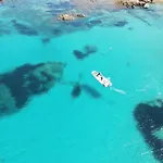 Il Faro Apartahotel San Teodoro (Sardinia)