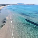 Il Faro