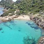 Il Faro Apartahotel San Teodoro (Sardinia)