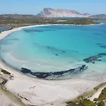 Il Faro