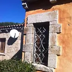 Il Faro 公寓式酒店 3*