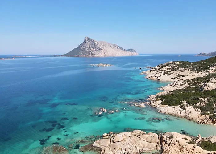 Il Faro Aparthotel 3*